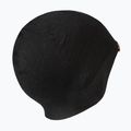 Fahrradmütze Endura BaaBaa Merino Skullcap II black 2
