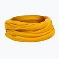 Multifunktionstuch Endura Merino Tech Multitube mustard