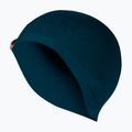 Fahrradmütze Endura BaaBaa Merino Skullcap II kingfisher green