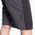 Fahrrad Shorts Herren Endura MT500 Spray Short black 4