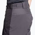 Fahrrad Shorts Herren Endura MT500 Spray Short black 5