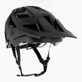 Fahrrad Helm Endura MT500 MIPS black