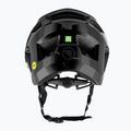 Fahrrad Helm Endura MT500 MIPS black 3