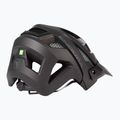 Fahrrad Helm Endura MT500 MIPS black 7