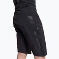 Fahrrad Shorts Herren Endura Singletrack II Short black 3