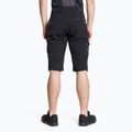 Fahrrad Shorts Herren Endura Singletrack Lite Short Std black 2