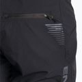 Fahrrad Shorts Herren Endura Singletrack Lite Short Std black 5