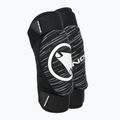 Fahrrad Ellenbogenschützer Endura Singletrack II Elbow Protector black