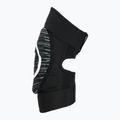 Fahrrad Ellenbogenschützer Endura Singletrack II Elbow Protector black 2