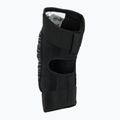 Fahrrad Ellenbogenschützer Endura Singletrack II Elbow Protector black 3
