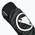 Fahrrad Ellenbogenschützer Endura Singletrack II Elbow Protector black 4