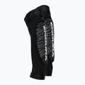 Fahrrad Ellenbogenschützer Endura Singletrack Lite II Elbow Protector black