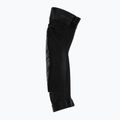 Fahrrad Ellenbogenschützer Endura Singletrack Lite II Elbow Protector black 2
