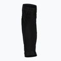 Fahrrad Ellenbogenschützer Endura Singletrack Lite II Elbow Protector black 3