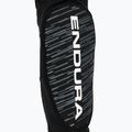Fahrrad Ellenbogenschützer Endura Singletrack Lite II Elbow Protector black 4