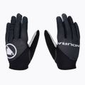 Fahrrad Handschuhe Herren Endura Hummvee Lite Icon black 3