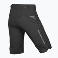 Fahrrad Shorts Damen Endura Singletrack Lite Short Std black 2