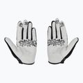 Fahrrad Handschuhe Damen Endura Hummvee Lite Icon black 2