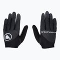 Fahrrad Handschuhe Damen Endura Hummvee Lite Icon black 3