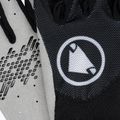 Fahrrad Handschuhe Damen Endura Hummvee Lite Icon black 4