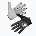Fahrrad Handschuhe Damen Endura Hummvee Lite Icon black 5