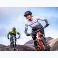 Fahrrad Handschuhe Damen Endura Hummvee Lite Icon black 6