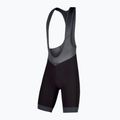 Fahrrad Shorts Herren Endura Xtract Lite Bibshort grey 5