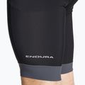 Fahrrad Shorts Herren Endura Xtract Lite Bibshort grey 3