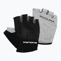 Fahrrad Handschuhe Herren Endura Xtract Lite black