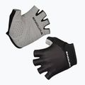 Fahrrad Handschuhe Herren Endura Xtract Lite black 5