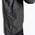 Fahrradjacke Herren Endura Pakajak black 4