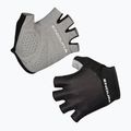 Fahrrad Handschuhe Damen Endura Xtract Lite black 5