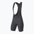 Fahrrad Shorts Damen Endura Xtract Lite Bibshort grey