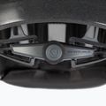 Endura Urban Luminite schwarzer Fahrradhelm 4