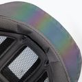Endura Urban Luminite schwarzer Fahrradhelm 5