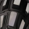 Endura Urban Luminite schwarzer Fahrradhelm 6