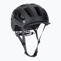 Endura Urban Luminite schwarzer Fahrradhelm