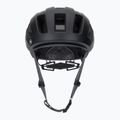 Endura Urban Luminite schwarzer Fahrradhelm 2