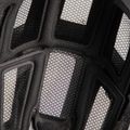 Endura Urban Luminite weißer Fahrradhelm 5