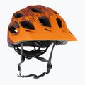 Fahrrad Helm Kinder Endura Hummvee Youth tangerine