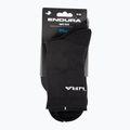 Fahrrad Socken Herren Endura Coolmax Race 3-pak black 4