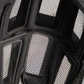 Endura Urban Luminite hi-viz gelb Fahrradhelm 5