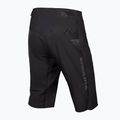 Fahrrad Shorts Herren Endura Singletrack Lite Short Sht black 7