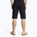 Fahrrad Shorts Herren Endura Singletrack Lite Short Sht black 2