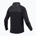 Fahrrad Hoodie Sweatshirt Herren Endura MT500 Thermo II black 8