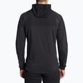 Fahrrad Hoodie Sweatshirt Herren Endura MT500 Thermo II black 2