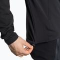 Fahrrad Hoodie Sweatshirt Herren Endura MT500 Thermo II black 6