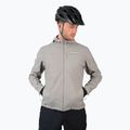 Fahrradjacke Herren Endura Hummvee Waterproof Hooded fossil