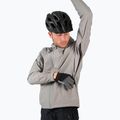 Fahrradjacke Herren Endura Hummvee Waterproof Hooded fossil 4