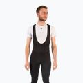 Fahrradhose Herren Endura Windchill black
